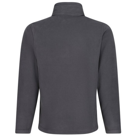 TRF557 Micro Full Zip