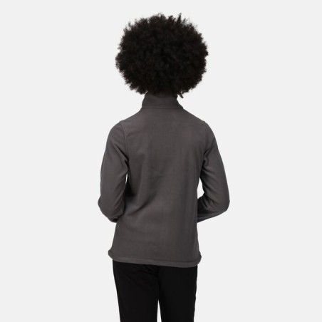 TRF565 Wmns Micro F/Zip