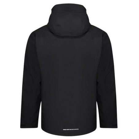 TRW511 Exosphere II Jkt